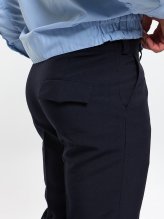 Превью Костюм офисный полиция длинный рукав &mdash; 6