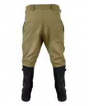 Армейские брюки-галифе - Арсенал