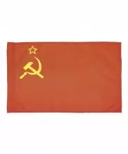 Флаг Знамя СССР 90*135