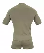 Комплект белья ВКБО футболка + трусы