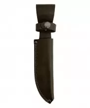Превью ЧН-2 чехол для ножа средний — 1