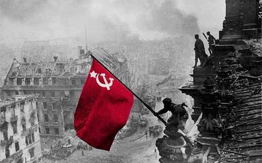 что такое жезл регулировщика. Смотреть фото что такое жезл регулировщика. Смотреть картинку что такое жезл регулировщика. Картинка про что такое жезл регулировщика. Фото что такое жезл регулировщика