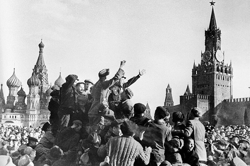 Стоковые фотографии по запросу Война 1941 1945