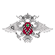 Федеральная миграционная служба