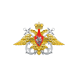 ВМФ